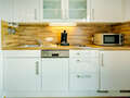 apartamento München Sendling 01 cocina 6876