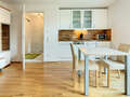 apartamento München Sendling 02 cocina 6876
