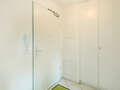 apartamento München Sendling 02 pasillo 6876