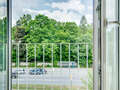 apartamento München Sendling 01 vista 6876