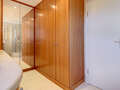 dúplex München Schwabing (rechts der Leopoldstraße) 04 baño 6884