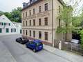 dúplex München Schwabing (rechts der Leopoldstraße) 05 vista 6884