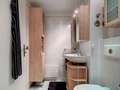 apartamento Dachau 02 baño 6898