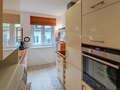 apartamento München Schwabing-West (rund um den Hohenzollernplatz) 01 cocina 6915