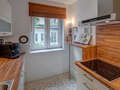 apartamento München Schwabing-West (rund um den Hohenzollernplatz) 03 cocina 6915