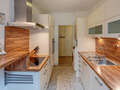 apartamento München Schwabing-West (rund um den Hohenzollernplatz) 04 cocina 6915