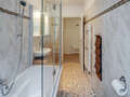 apartamento München Schwabing-West (rund um den Hohenzollernplatz) 02 baño 6915
