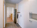 apartamento München Schwabing-West (rund um den Hohenzollernplatz) 01 pasillo 6915