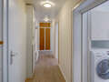 apartamento München Schwabing-West (rund um den Hohenzollernplatz) 02 pasillo 6915