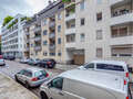 apartamento München Schwabing-West (rund um den Hohenzollernplatz) 03 vista 6915