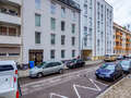 apartamento München Schwabing-West (rund um den Hohenzollernplatz) 04 vista 6915