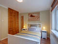apartamento München Schwabing-West (rund um den Hohenzollernplatz) 02 2. dormitorio 6915