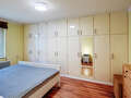 apartamento München Schwabing-West (rund um den Hohenzollernplatz) 02 1. dormitorio 6915