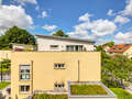 ático con terraza München Fasanerie 01 vista 6919