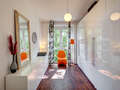 ático con terraza München Fasanerie 01 Vestidor 6919
