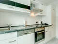 apartamento München Schwabing-Nord (zw. Belgrad- & Leopoldstraße) 02 cocina 6928