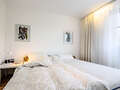 apartamento München Schwabing-Nord (zw. Belgrad- & Leopoldstraße) 01 dormitorio 6928