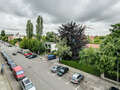 apartamento München Schwabing-Nord (zw. Belgrad- & Leopoldstraße) 03 vista 6928