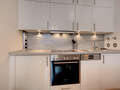 apartamento München Haidhausen 01 cocina 6958