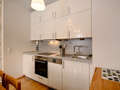 apartamento München Haidhausen 02 cocina 6958