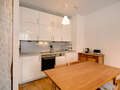 apartamento München Haidhausen 03 cocina 6958