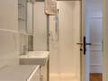 apartamento München Haidhausen 02 baño 6958