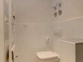 apartamento München Haidhausen 03 baño 6958