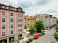 apartamento München Haidhausen 01 vista 6958