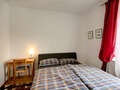 apartamento München Haidhausen 01 dormitorio 6958