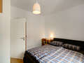 apartamento München Haidhausen 02 dormitorio 6958