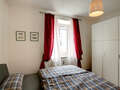 apartamento München Haidhausen 03 dormitorio 6958