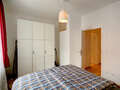 apartamento München Haidhausen 04 dormitorio 6958