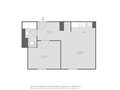 apartamento München Haidhausen 01 plano 6958