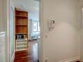 apartamento München Haidhausen 03 pasillo 6959