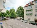 apartamento München Haidhausen 01 vista 6959