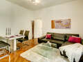 apartamento München Westend 01 salón 6979