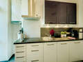 apartamento München Westend 04 cocina 6979