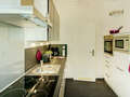 apartamento München Westend 05 cocina 6979