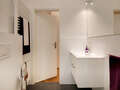 apartamento München Westend 04 baño 6979