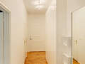 apartamento München Westend 01 pasillo 6979