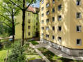 apartamento München Westend 01 vista 6979