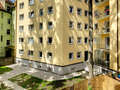 apartamento München Westend 02 vista 6979