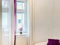 apartamento München Westend 03 2. dormitorio 6979