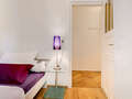 apartamento München Westend 04 2. dormitorio 6979