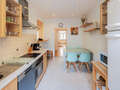 apartamento München Haidhausen 01 cocina 6981