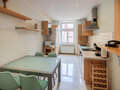 apartamento München Haidhausen 03 cocina 6981