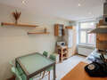 apartamento München Haidhausen 04 cocina 6981