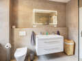 apartamento München Haidhausen 01 baño 6981