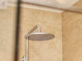 apartamento München Haidhausen 03 baño 6981