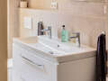 apartamento München Haidhausen 05 baño 6981